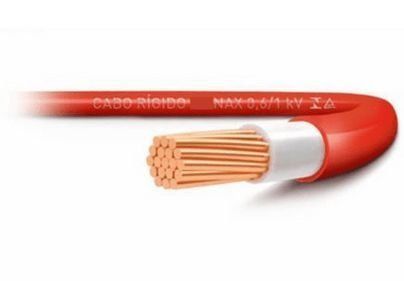 cabo-semi-rigido-hepr-1kv-10-0mm2-vermelho-corfio-cobrecom-sil-metro-1826