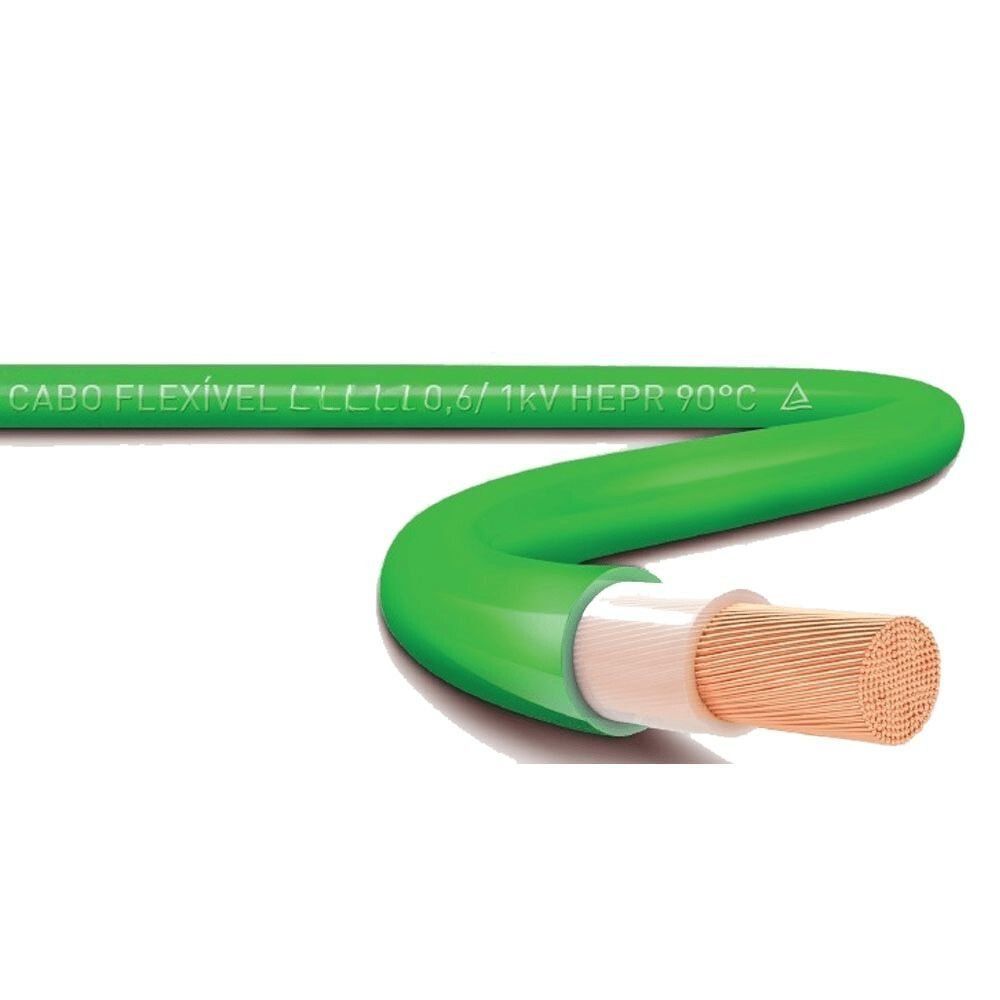 cabo-flexivel-corfio-16mm2-1kv-hepr-verde-por-metro-65b11a72c5ff4
