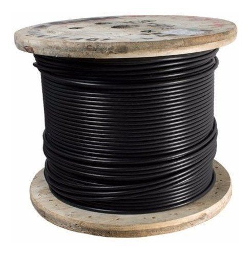 cabo-flexivel-corfio-sil-cobrecom-nexans-25mm2-1kv-hepr-preto-por-metro-1223