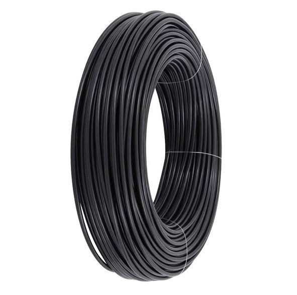 cabo-flexivel-corfio-sil-cobrecom-nexans-25mm2-1kv-hepr-preto-por-metro-1224