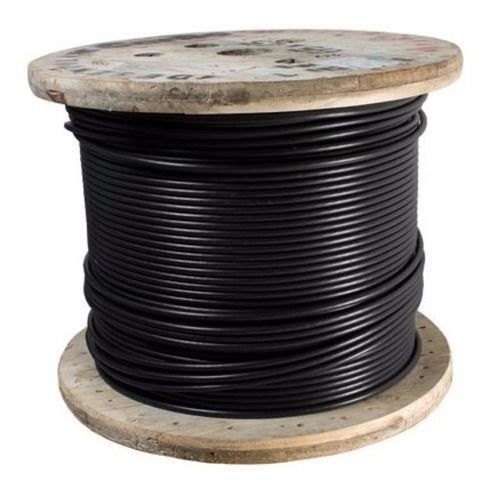 cabo-flexivel-corfio-sil-cobrecom-nexans-25mm2-1kv-hepr-preto-por-metro-1223