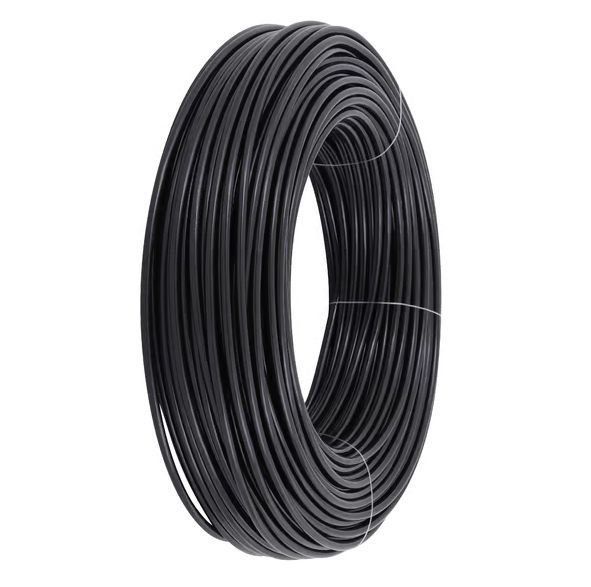 cabo-flexivel-corfio-sil-cobrecom-nexans-25mm2-1kv-hepr-preto-por-metro-1224