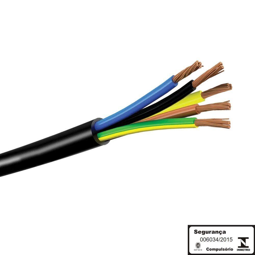 cabo-pp-flexivel-corfio-sil-cobrecom-5x10mm2-hepr-1kv-por-metro-1865