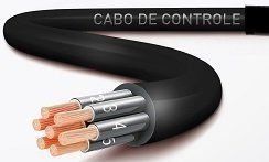cabo-controle-cobrecom-500v-5x1-0mm2-963