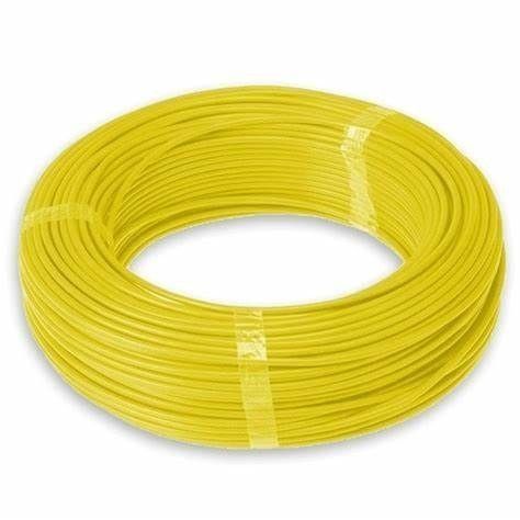 cabo-flexivel-cobrecom-2-5mm2-1kv-hepr-amarelo-por-metro-832