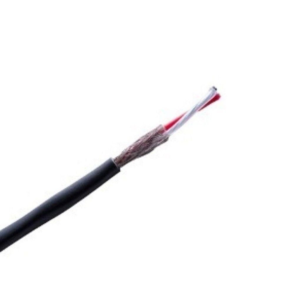 cabo-af-blindado-2x24awg-932