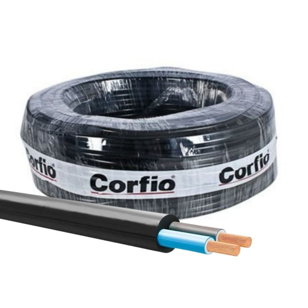cabo-pp-flexivel-corfio-2x1-5mm2-hepr-1kv-rolo-com-100-metros-1062