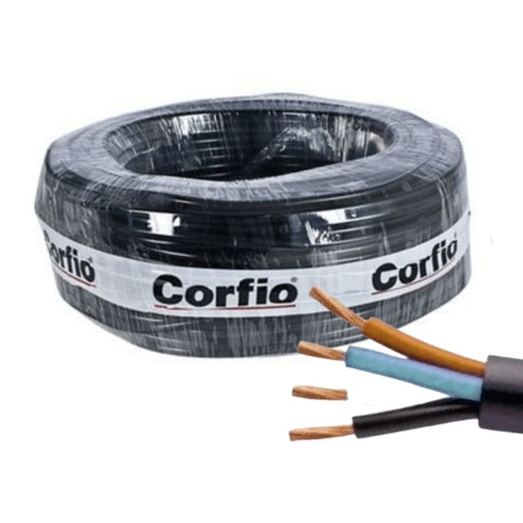 cabo-pp-flexivel-corfio-3x2-5mm2-hepr-1kv-rolo-com-100-metros-1063