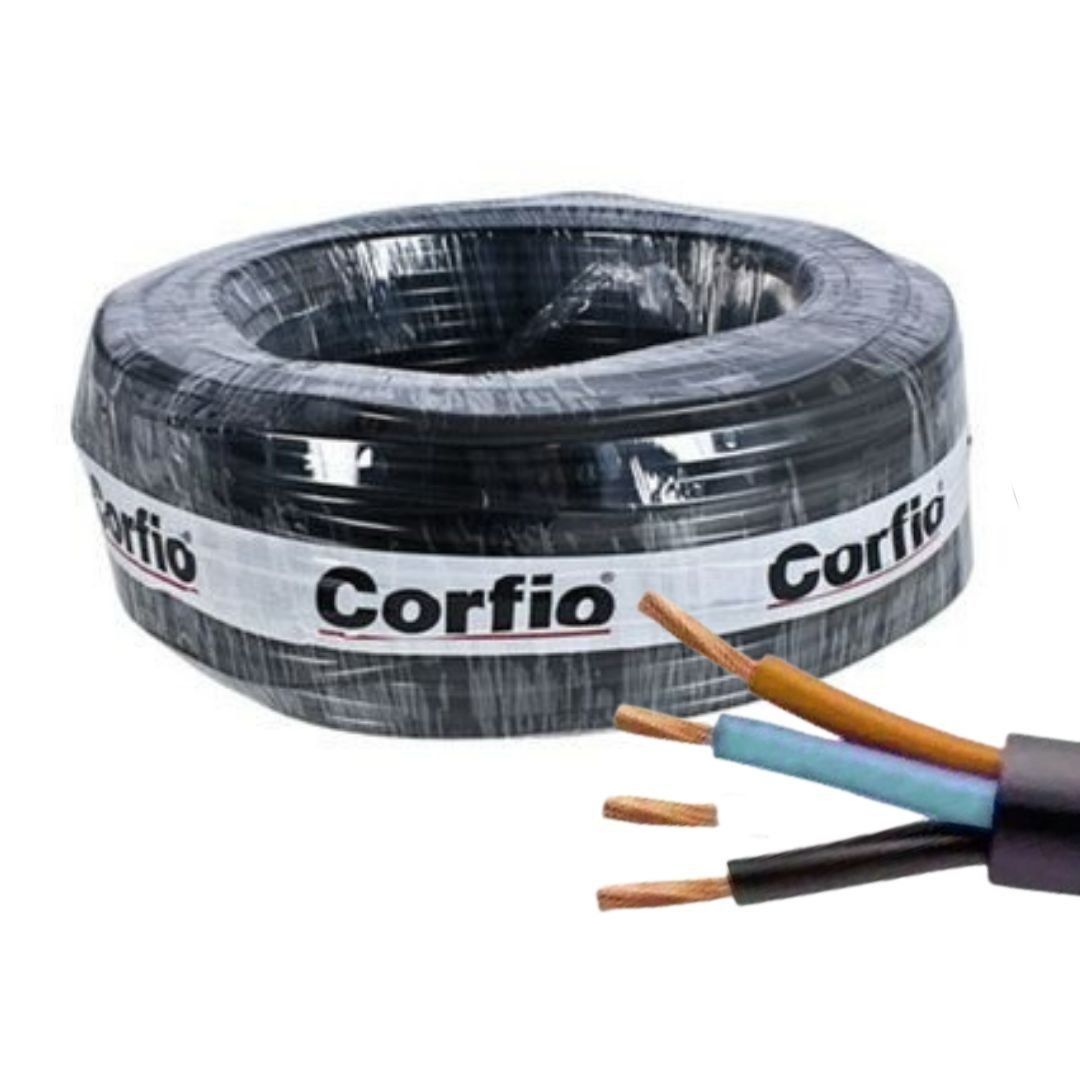 cabo-pp-flexivel-corfio-3x2-5mm2-hepr-1kv-rolo-com-100-metros-1063