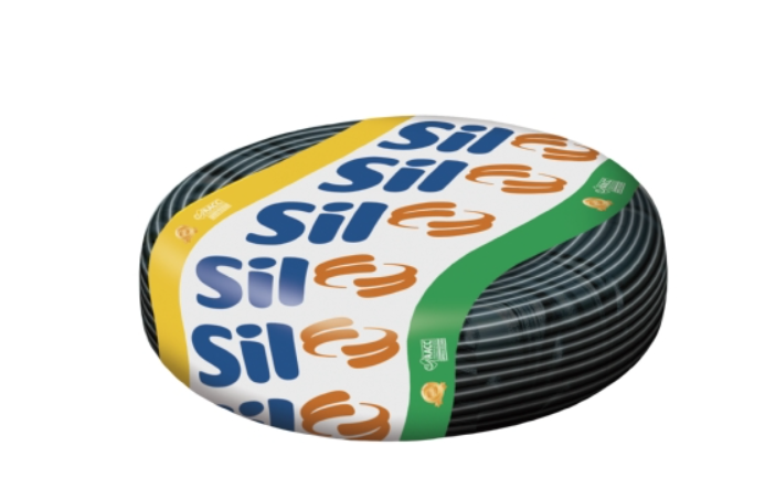 captura de tela 2025 05 23 161949