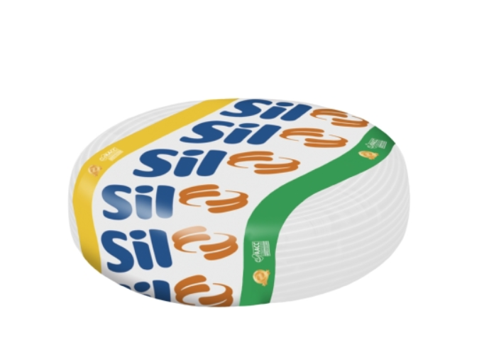 captura de tela 2025 05 23 162014