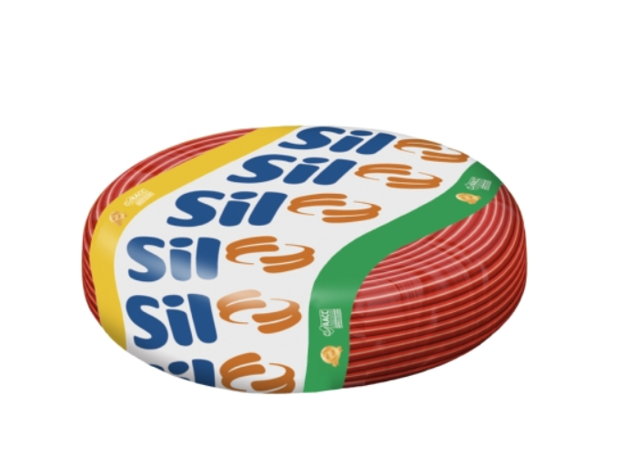 captura de tela 2025 05 23 162005