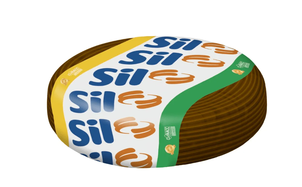 captura de tela 2025 05 23 162724