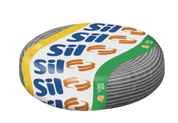 captura de tela 2025 05 23 162750