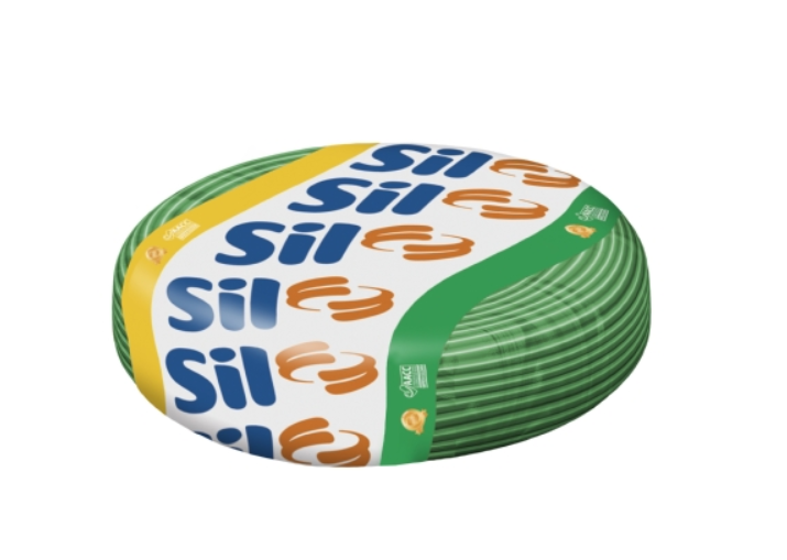 captura de tela 2025 05 23 162021