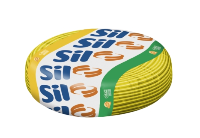 captura de tela 2025 05 23 161956