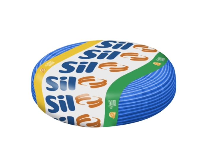 captura de tela 2025 05 23 162001