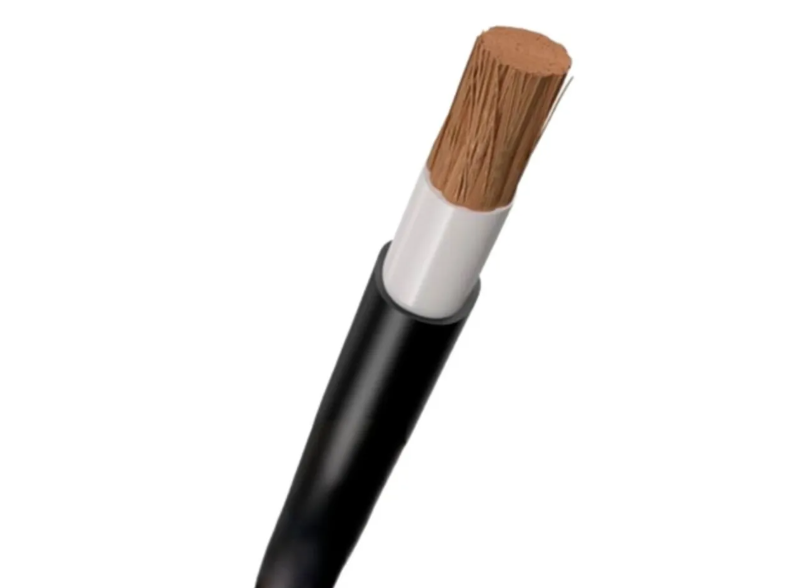 captura de tela 2025 05 23 170236