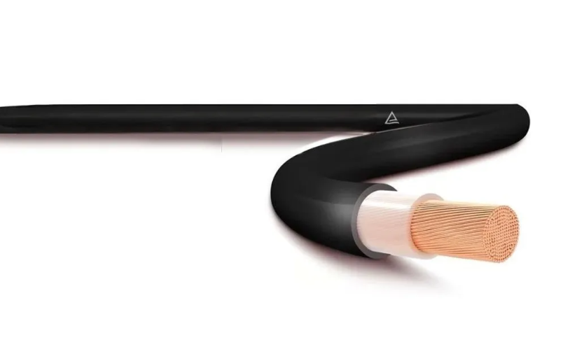 captura de tela 2025 05 23 170245