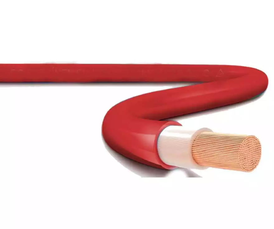 captura de tela 2025 05 23 170406