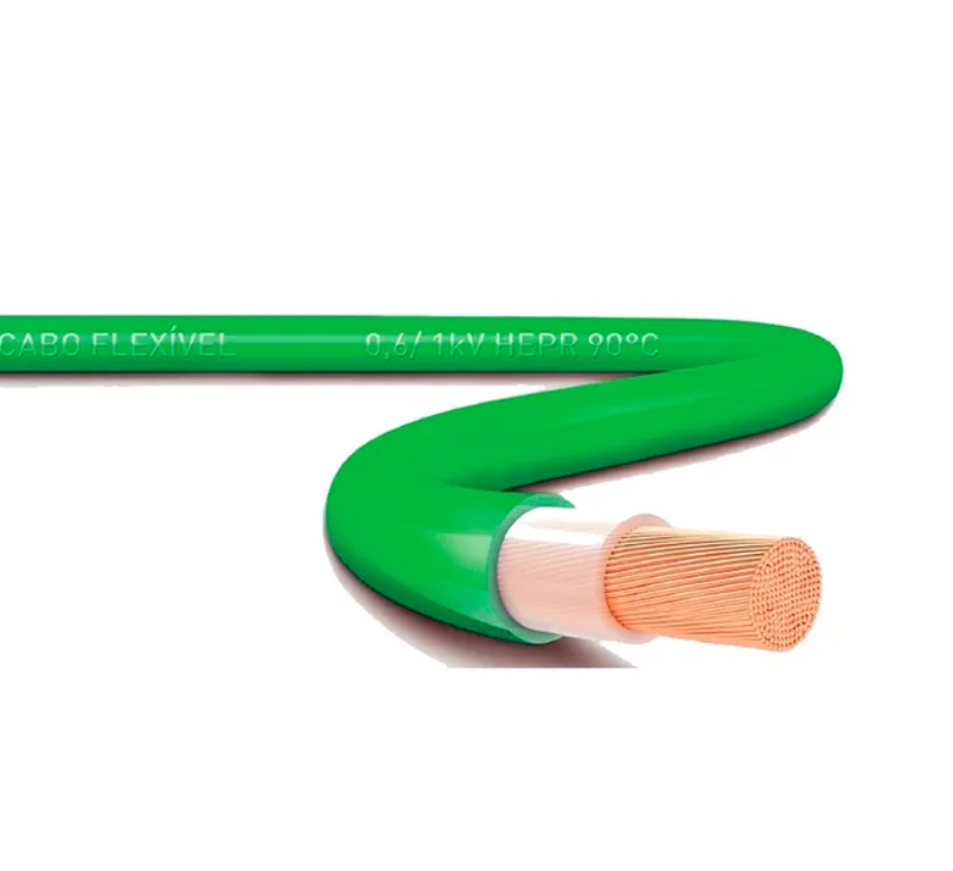 captura de tela 2025 05 23 170508