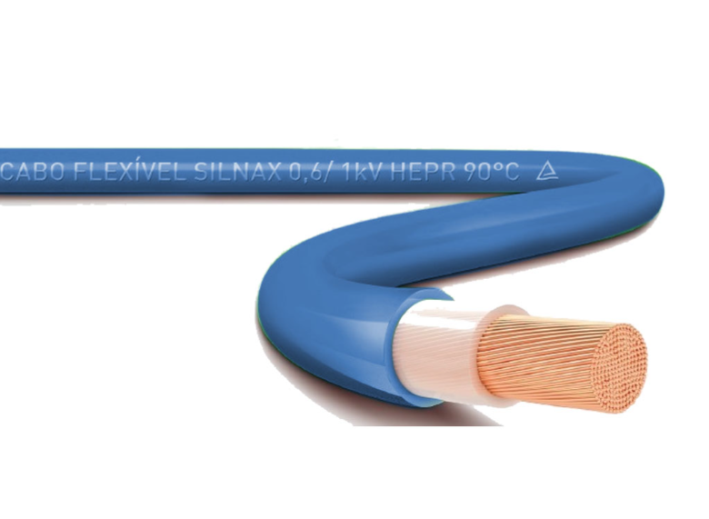 captura de tela 2025 05 23 170615