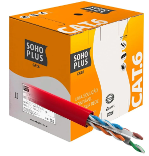 captura de tela 2025 05 23 172829