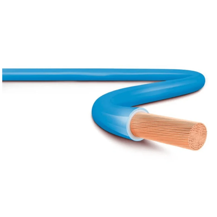 captura de tela 2025 05 23 174000