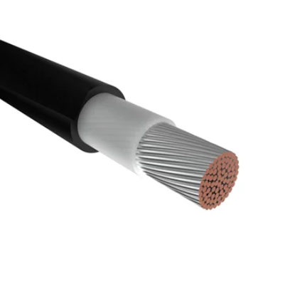 captura de tela 2025 05 23 174437