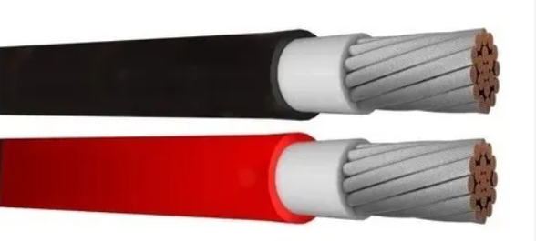 captura de tela 2025 05 23 174416