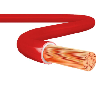 captura de tela 2025 05 23 175159