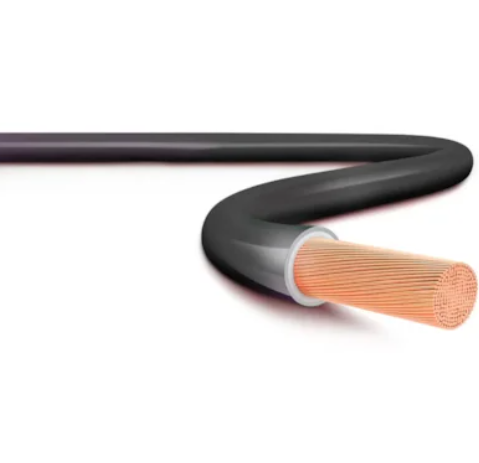 captura de tela 2025 05 23 175138