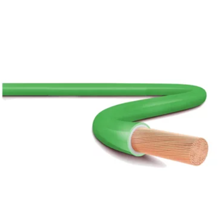 captura de tela 2025 05 23 175125