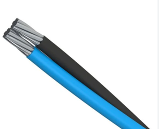 captura de tela 2025 05 23 180400