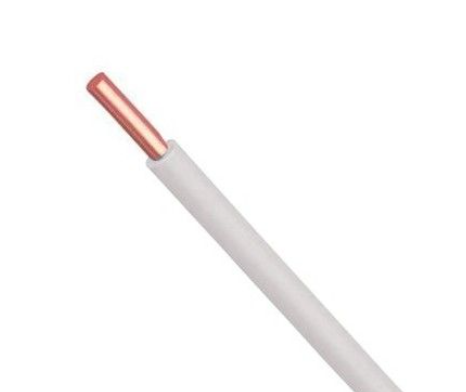 captura de tela 2025 05 23 180900