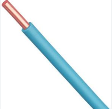 captura de tela 2025 05 23 180849