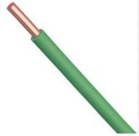 captura de tela 2025 05 23 180836