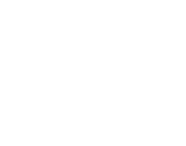 surf art and fun