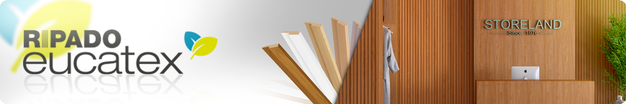 07962022v acabamento ripado femea ru carvalho tropical 1 2x3x270 eucatexdescricao02