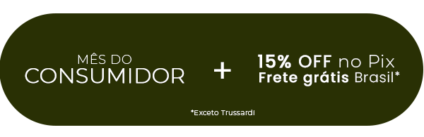 Promocao