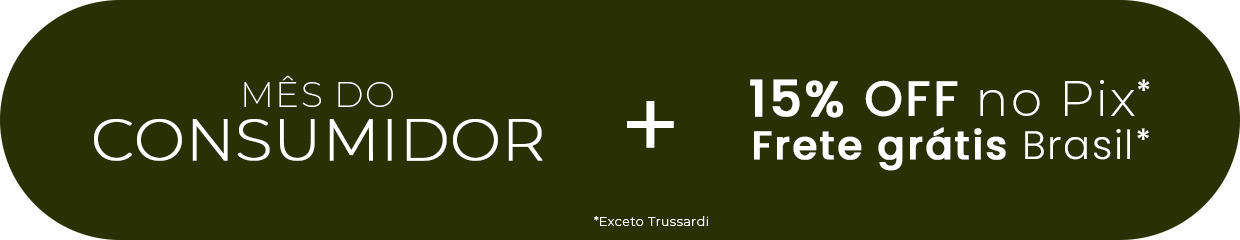 Promocao
