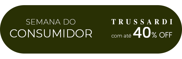 Promocao