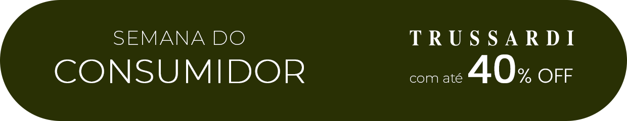 Promocao
