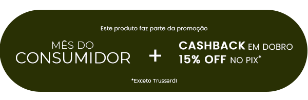 Promocao