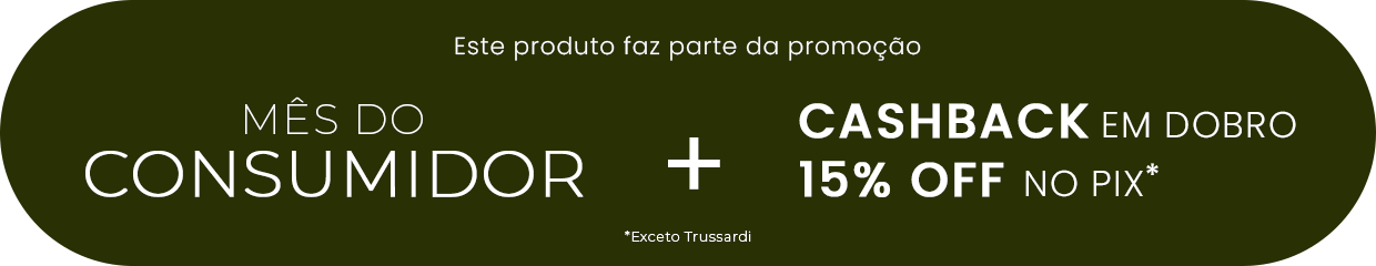Promocao