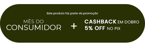 Promocao