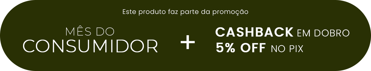 Promocao