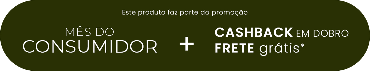 Promocao