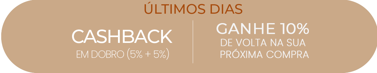 Promocao