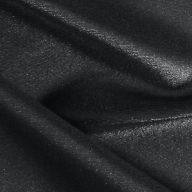 cós legging cirre brilhosa top model